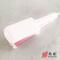 uploads/erp/collection/images/Home Garden/shangjiandianqi/XU0632911/img_b/XU0632911_img_b_3